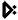 Sistema4