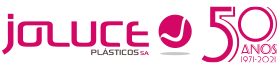 Joluce