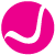 Joluce