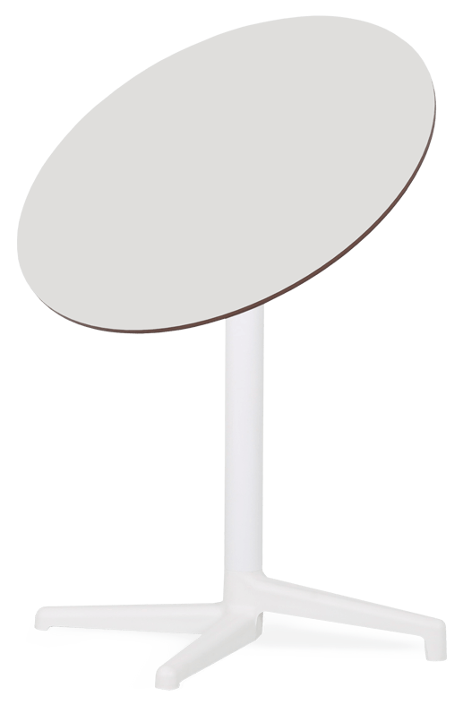 BOOMERANG 75xø69