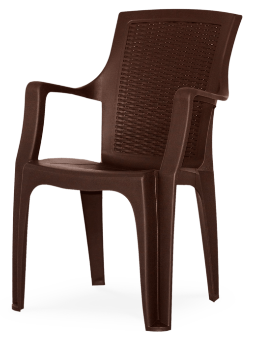 QUEEN RATTAN