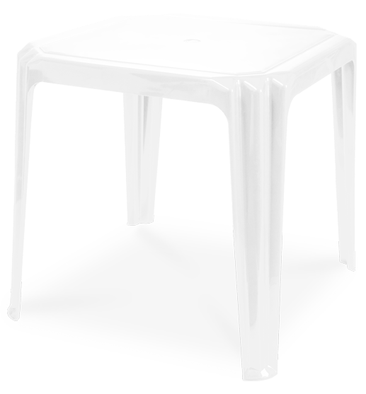 VIANA 75x75