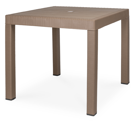 CARIBE 80x80