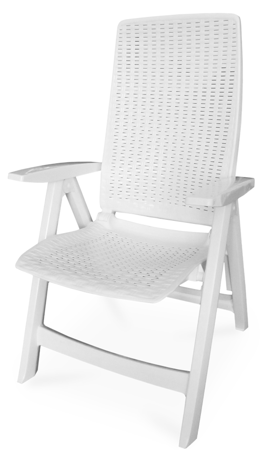 RIO RATTAN