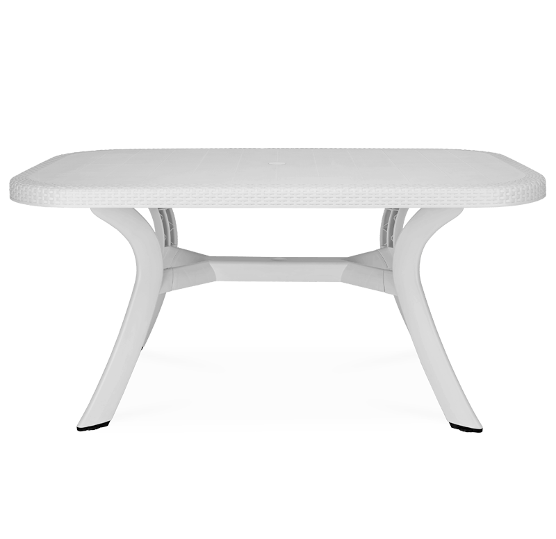 CARIBE 150x90