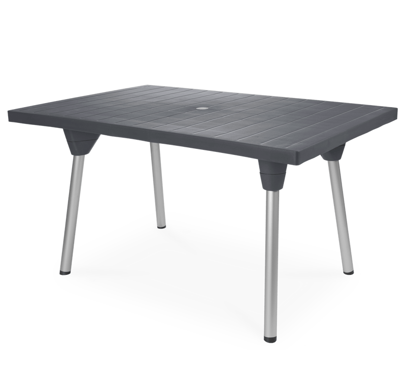 ELEGANCE 150x90