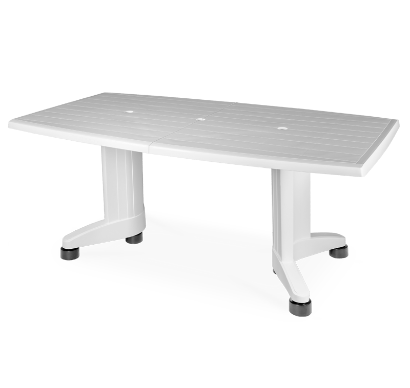 SINTRA<br>165x95 / 225x95