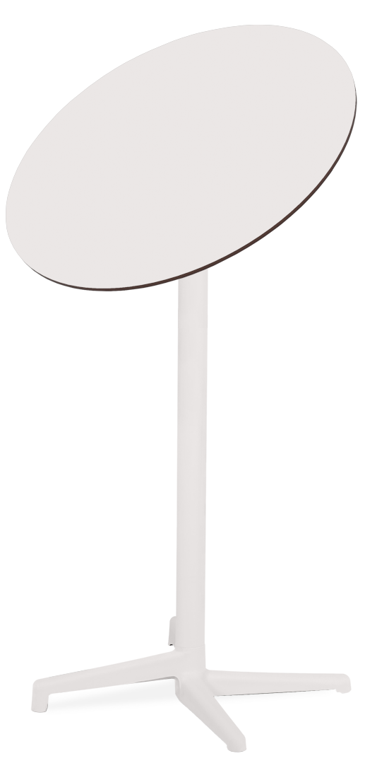 BOOMERANG 110xø60