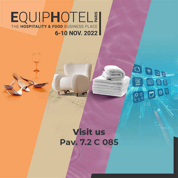 equiphotel