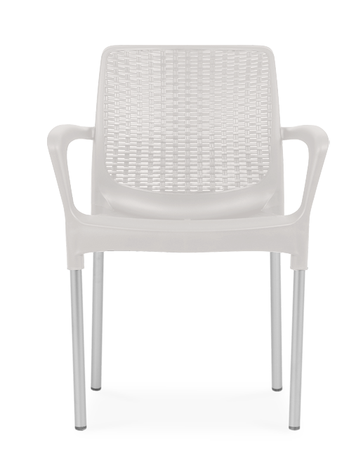 ALEXA RATTAN