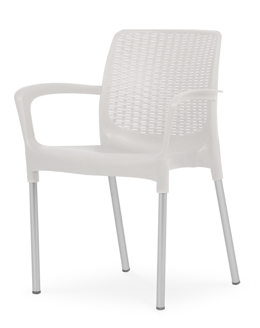 ALEXA RATTAN